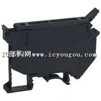 c(din)鿴3004126DƬ